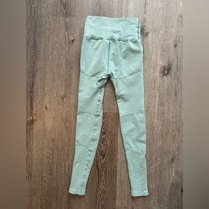 Alphalete leggings BRAND NEW